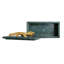 Allie Handmade Decorative Box