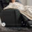 Valdivia Power Recliner-1204554092