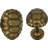 Cybulski Curtain Holdback-300390294