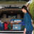 Presto 8-quart Nomad Traveling Slow Cooker