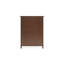 Commode 5 tiroirs Renee-890614524