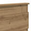 Headboard-1703146450-1703146453