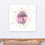 Grand de jolie art sur toile Amish-1632870382