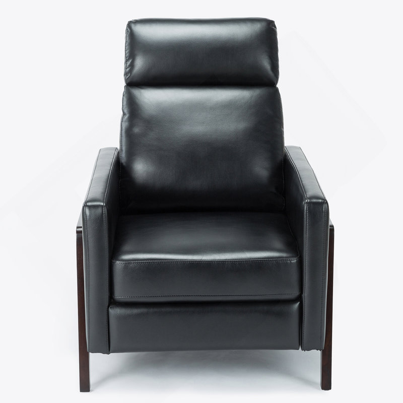 Madeline Push Back Recliner