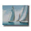 «Regatta» par Max Maxx, art mural sur toile, 34 po x 26 po-1299518920