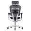 Fauteuil de bureau ergonomique Tempur-Pedic Ergohuman Gen2-112455601