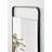 Evghenia Metal Flat Mirror-1574699817