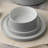 Noritake Colortex Stone Stax Dinner Plates, 9-3/4"-73393602