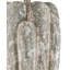 Buttress Standard Table Lamp