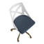 Chaise de travail Rolfes-70858409-70885384
