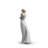 A Mother's Embrace Figurine