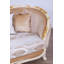 Valentine Armchair-702659296