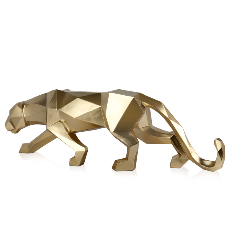 Aakiyah Animals Figurines & Sculptures