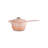 1.75 Qt. Signature Saucepan - Peche