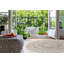 Overshores Cream/Grey Rug-789849382