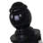 Dressmaker's Dummy