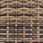 Hampton Wood+ Wicker Chaise Lounge-146903193