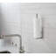 Porte-essuie-tout mural-151123607
