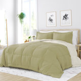 Double & Full Comforter Sets | Wayfair