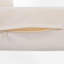 Balancelle Nykiah pour 2 personnes-697029681-697029682