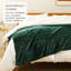 Ammersee Throw Blanket-516458370-516458374