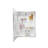 Bathroom Cabinet-1627970623
