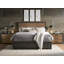 Modern Bed-688246485-688246480