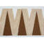 Prado Tape-49396825