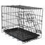 Caisse pour animaux Grantville-1478697252