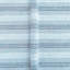 Haven Performance Polyester Blend Fabric