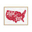«Land That I Love» par Art-350687587-350687596-350687595