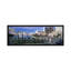 Reproduction de photo sur toile tendue, "the ball the strip" , las vegas, nevada-661844846-599382527