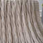 Jeté doux en tricot double torsadé, couverture en tricot torsadé pour canapé, lit ou sofa, couverture en tricot acrylique, couverture douillette et confortable, 50 po x 60 po-25639329