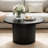 Round Coffee Table-2019073554