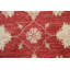Tapis oriental Chobi Peshawar