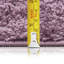 Llelend Solid Colour Area Rug-2035323059