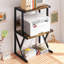 Desk Organiser