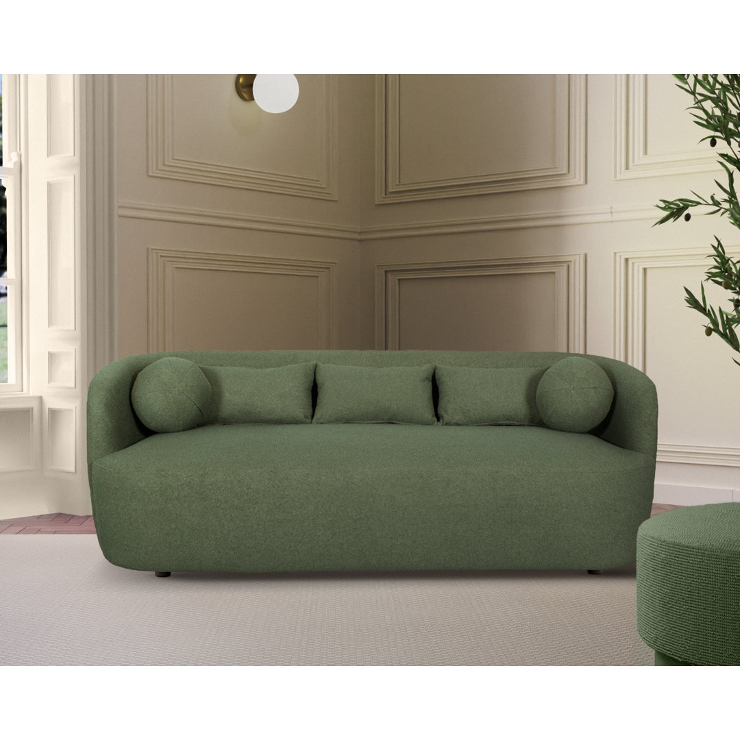 3-Sitzer Sofa Darda