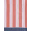 Towel