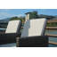 Ormiston 8 Seater Dining Set with Cushions-1308831714
