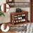 Solid wood shoe rack shoe bench