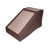 Chocolat