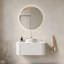 Meuble-lavabo mural avec lavabo-1349628858-1349628859