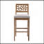 Tabouret de comptoir