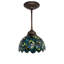 Umur 1 - Light Pendant