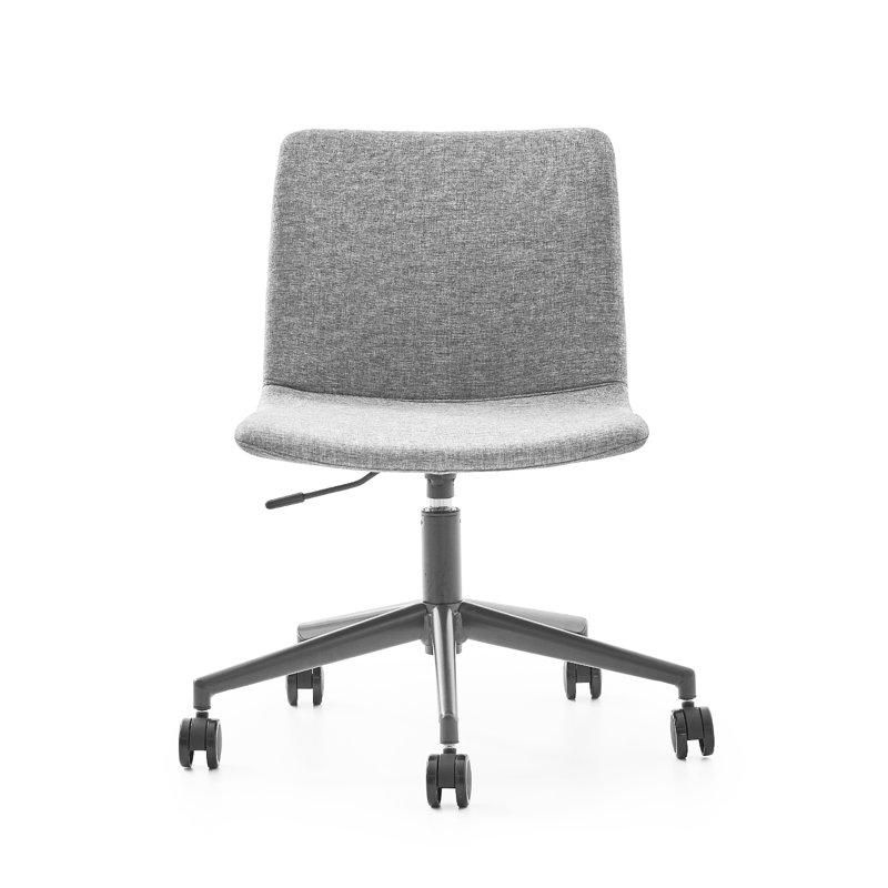 Meilleure chaise de travail