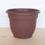 Pot à fleurs intérieur / extérieur Traditional-927975561-812177648