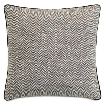 Coussin décoratif Andes