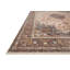 Tapis beige / brun Varena-748171616