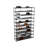 Burrier 50 Pair Shoe Rack-1195267773